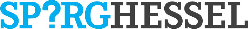 spoerg-hessel-online-logo